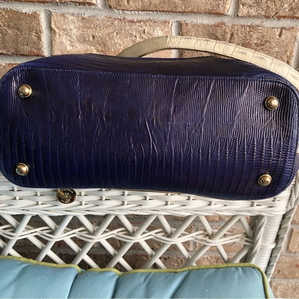 Brahmin Purse